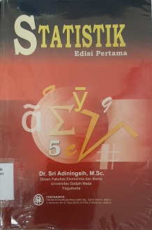 klik untuk memperbesar gambar